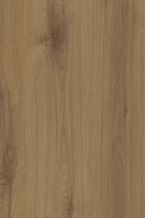 PAL Melaminat TREND KRONOSPAN, Stejar Natural Canella, K688 PW